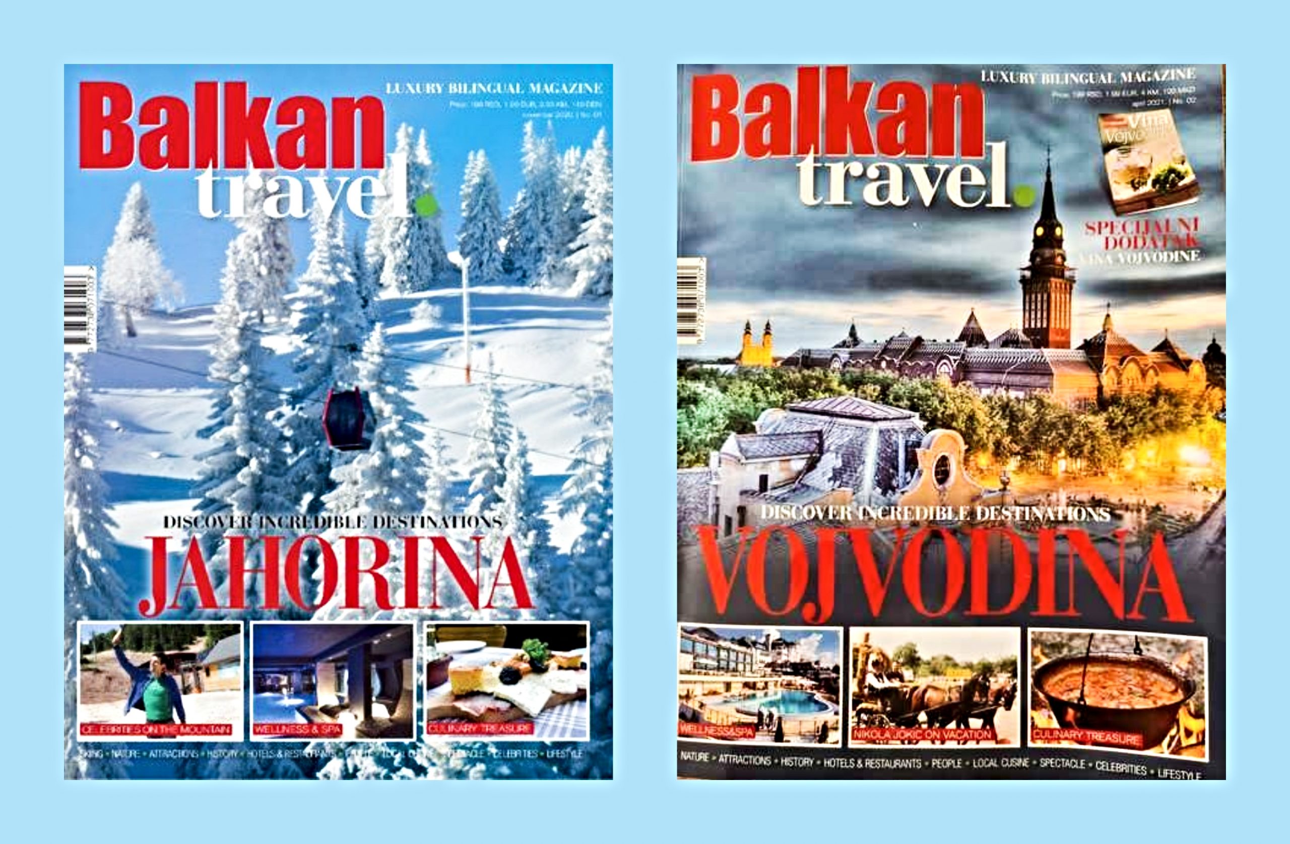 balkan travel kolaz 2 scaled
