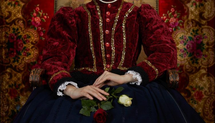 carovna katarina velika fotograf pavel surovi