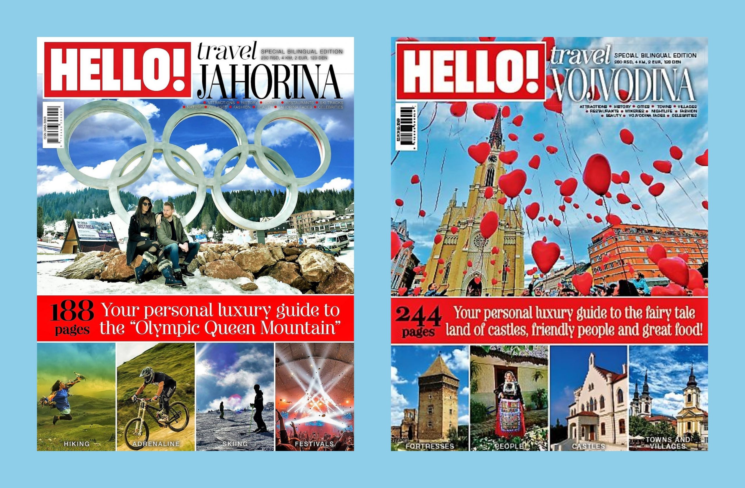 hello travel kolaz scaled