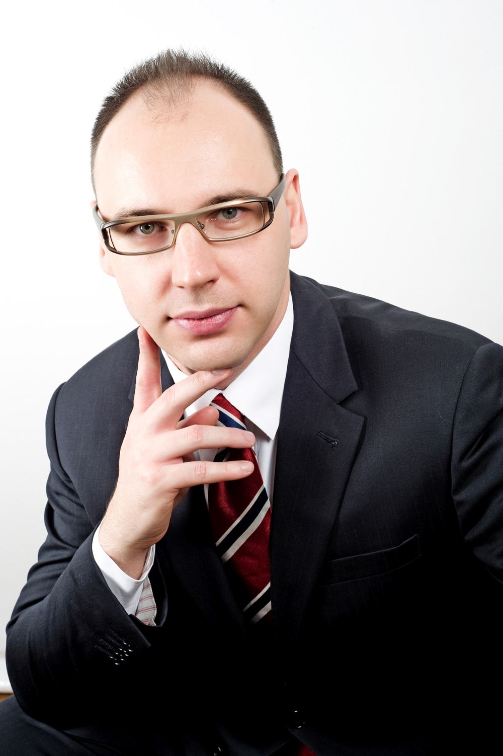 Srpski fotograf Pavel Surovi osvojio prvo mesto u Rusiji! 4 srpski fotograf pavel surovi