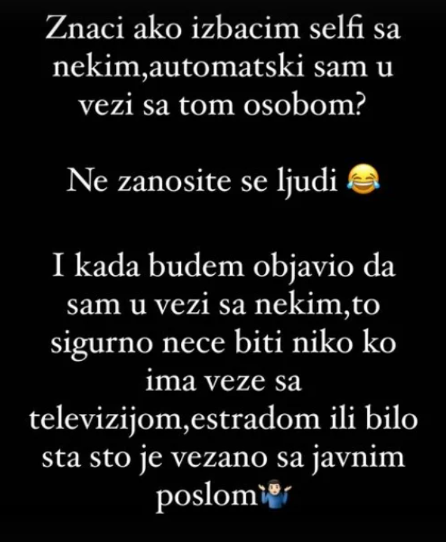vuk mob2
