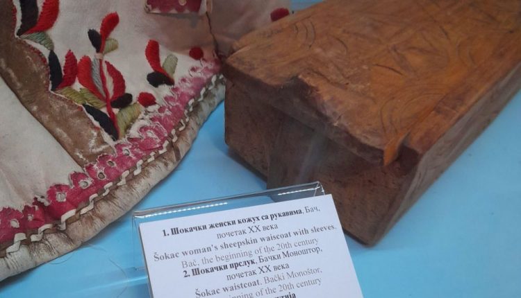 20220128 204050