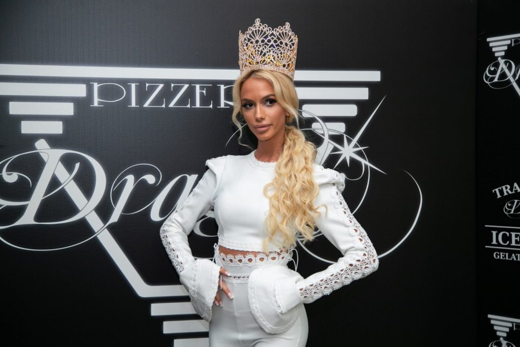 Miss Srbije 2021 12