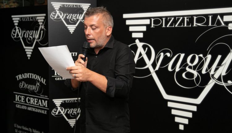 Miss Srbije 2021 13