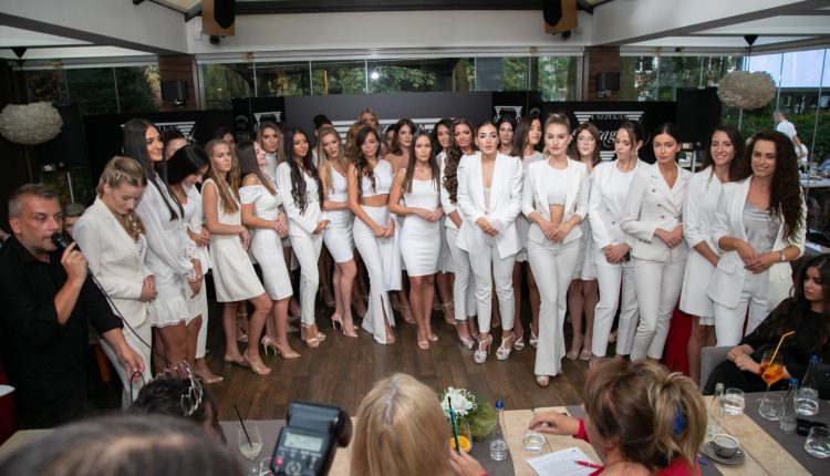 Miss Srbije 2021 15