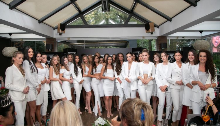 Miss Srbije 2021 2