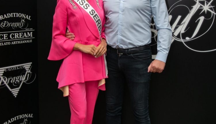Miss Srbije 2021 21