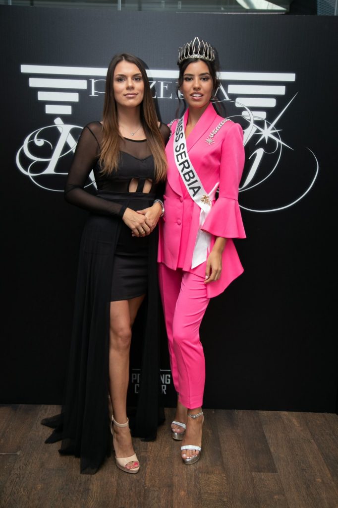 Miss Srbije 2021 3