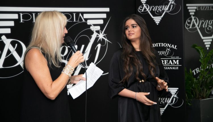 Miss Srbije 2021 4