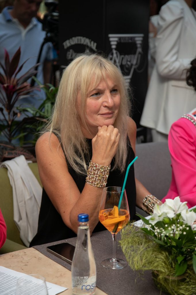 Miss Srbije 2021 5