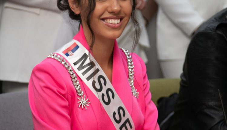 Miss Srbije 2021 7