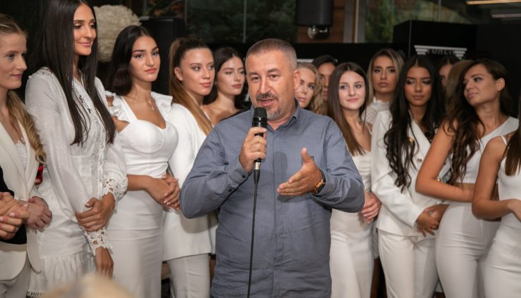 Miss Srbije 2021 9