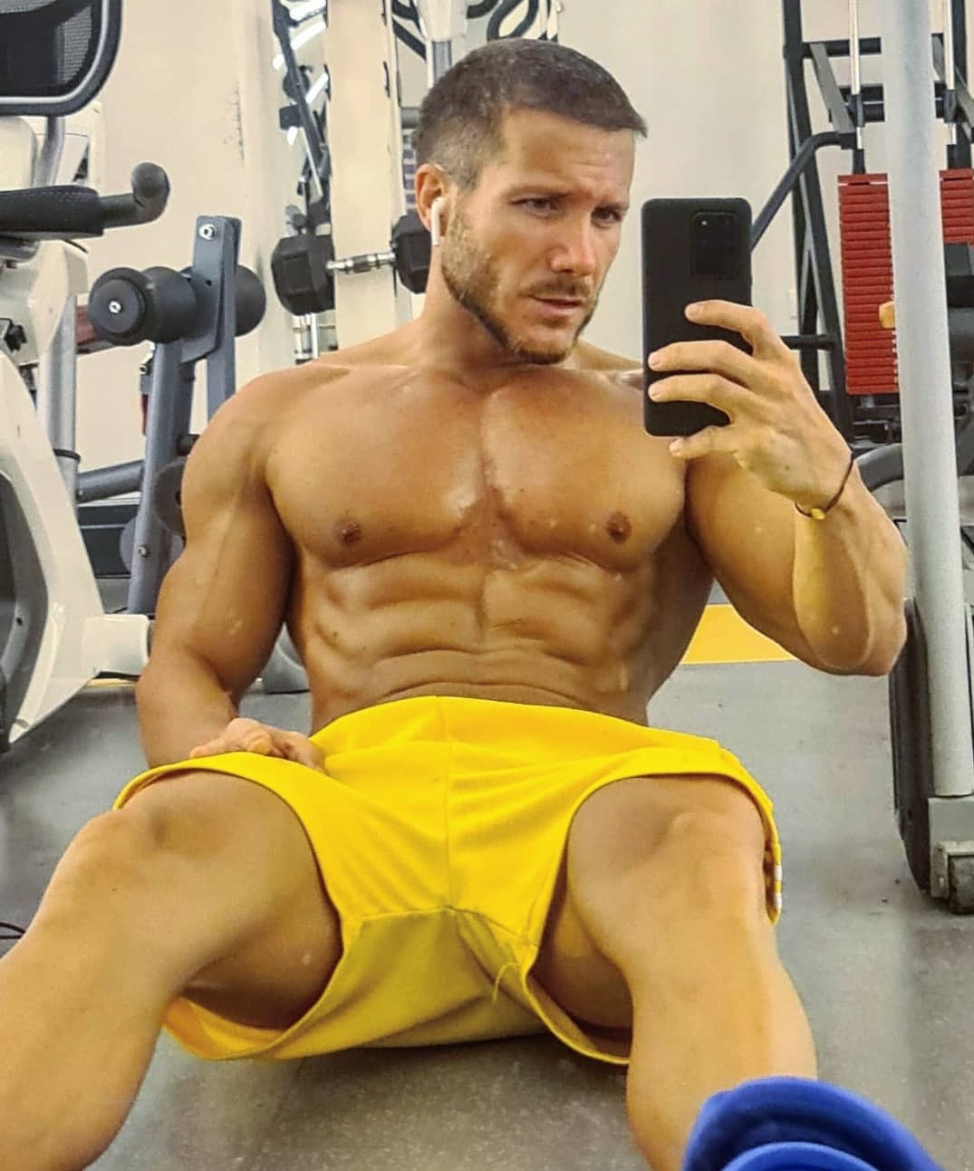 Sasa Kovacevic