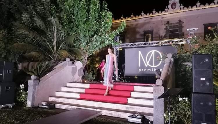 Serbia Fashion Week 6