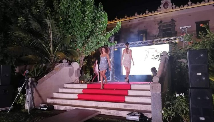 Serbia Fashion Week 8