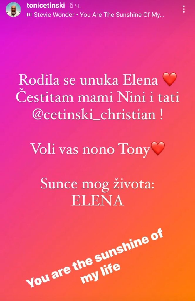 Toni Cetinski 3