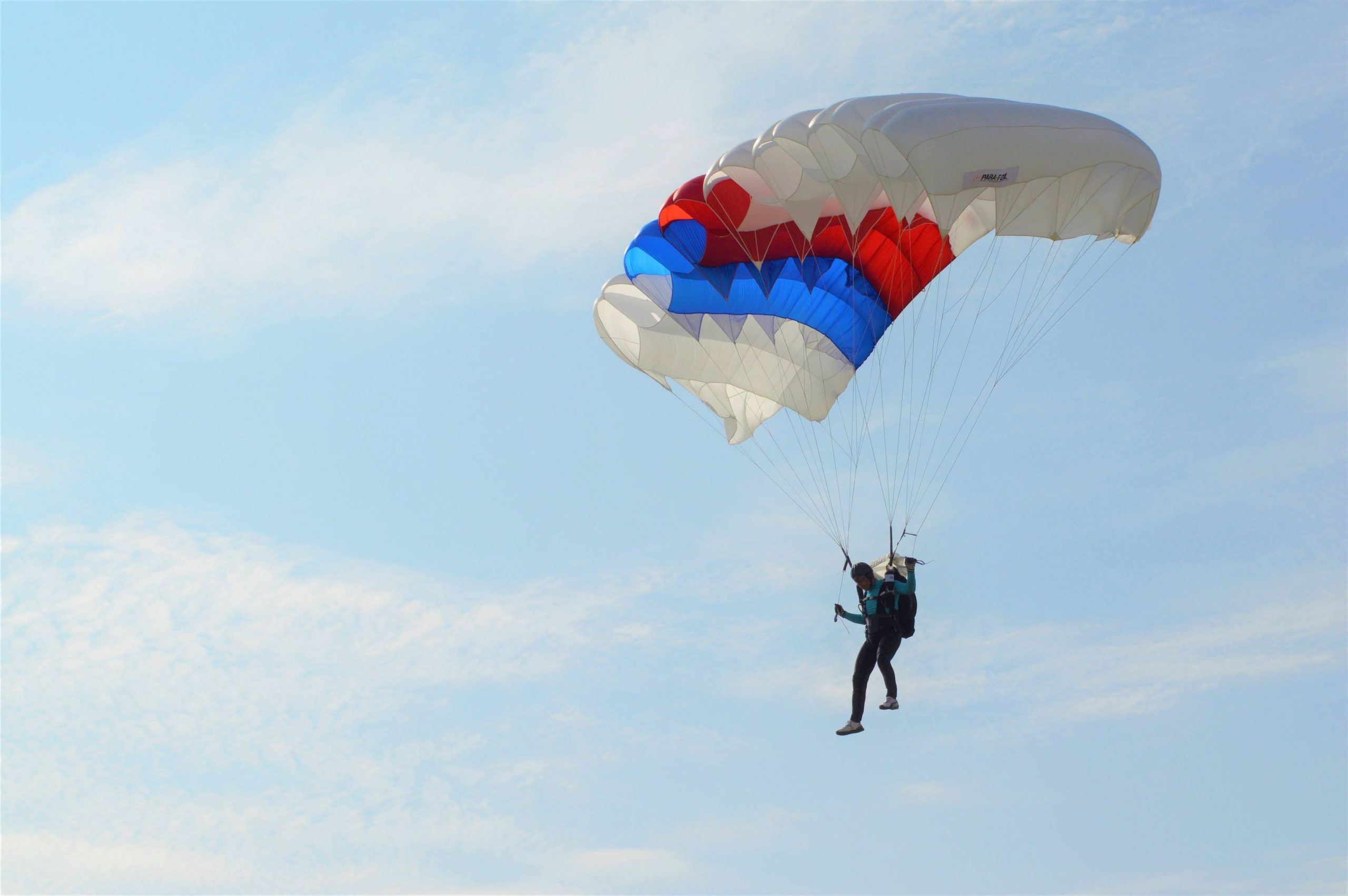 Vazduhoplovni savez Srbije 1 scaled