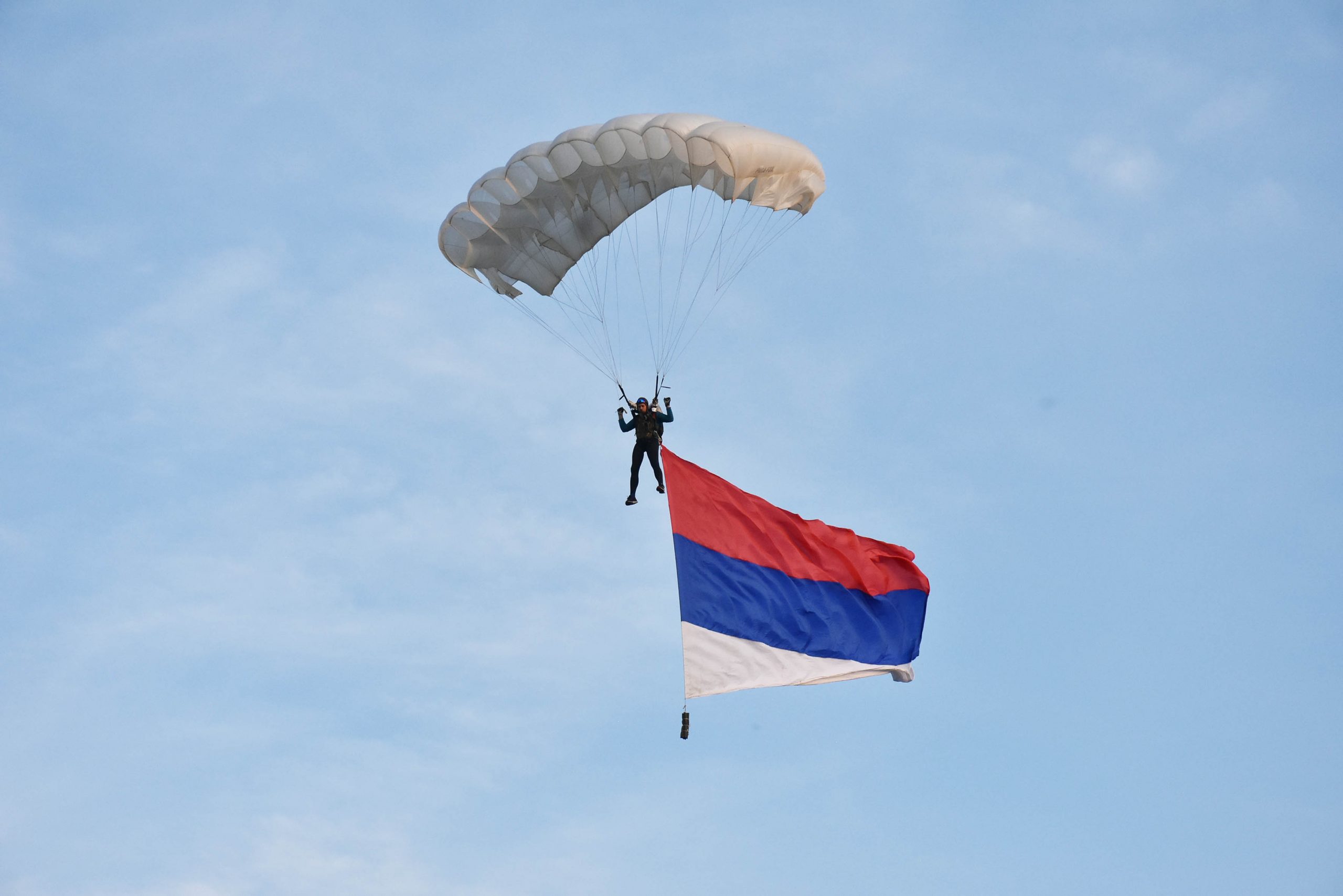 Vazduhoplovni savez Srbije 2 scaled