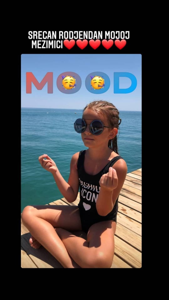 aca lukas