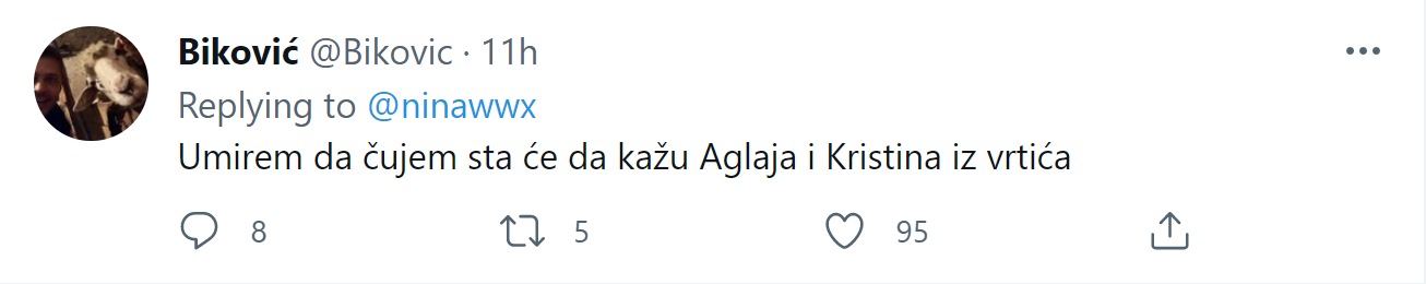 bikovic