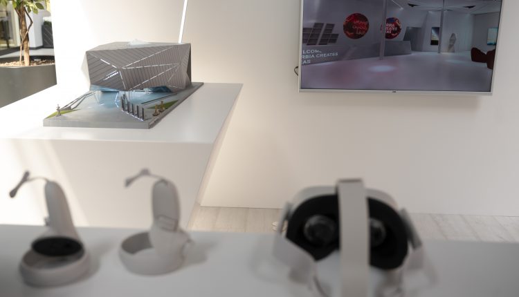 expo Dubai 1