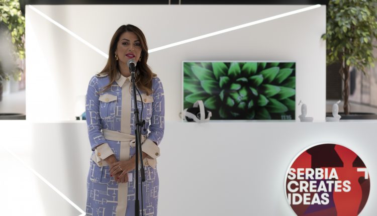 expo Dubai 6 1