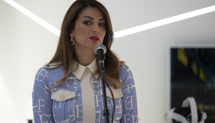 expo Dubai 7