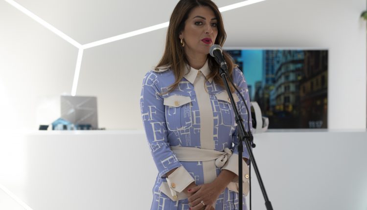 expo Dubai 8