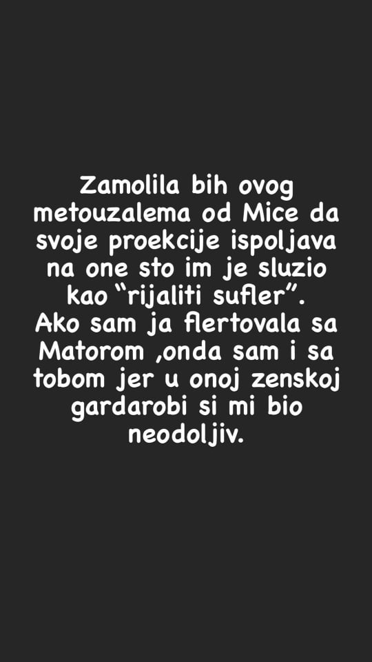 rialdaž