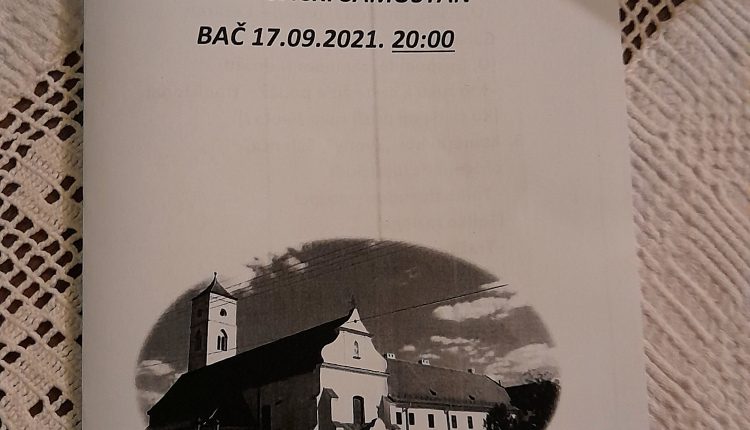 20210917 212240