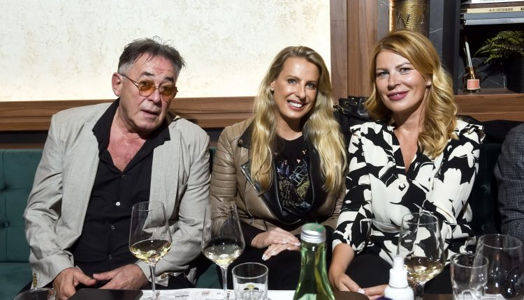 5 Mima Karadžić Ivana Radović Milka Forcan