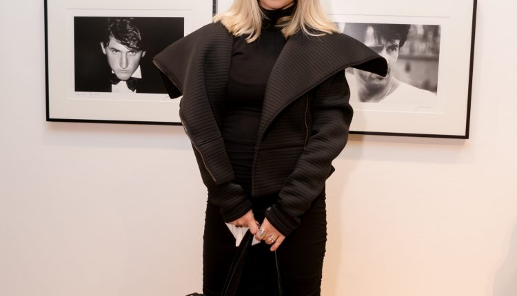 Ana Štajdohar
