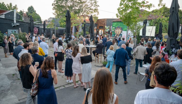Austrijski kulturni forum 15