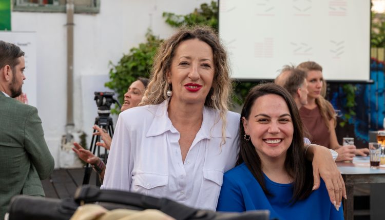 Austrijski kulturni forum 7