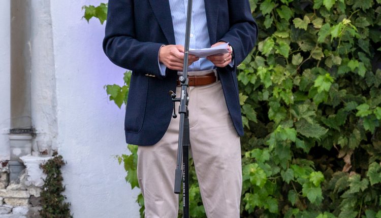 Austrijski kulturni forum 9