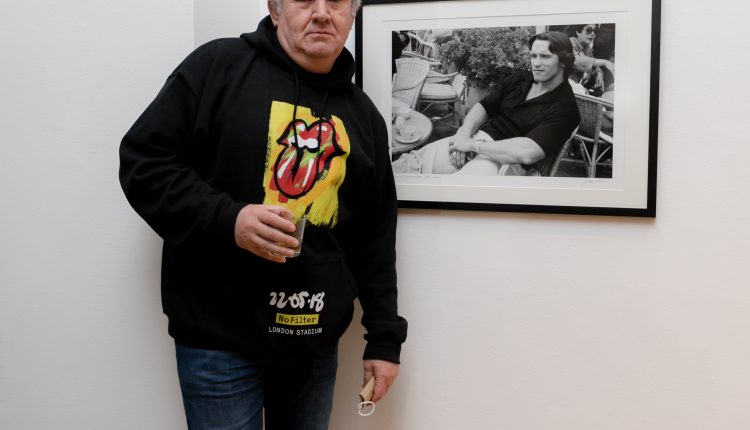 Brajan Rasic