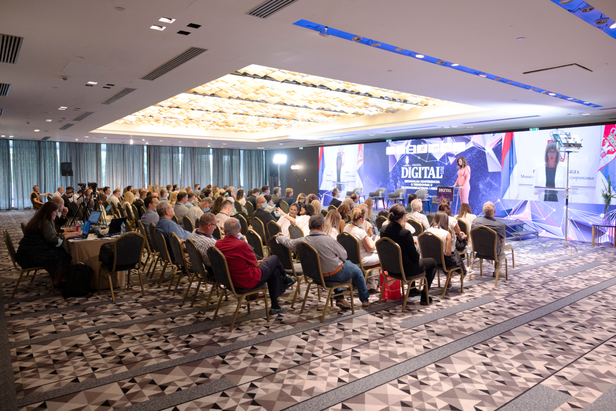 Digital 2021 55
