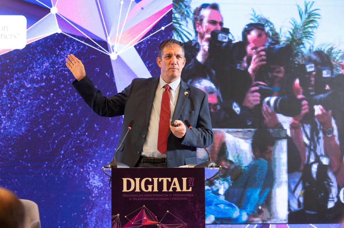 Digital 2021 73