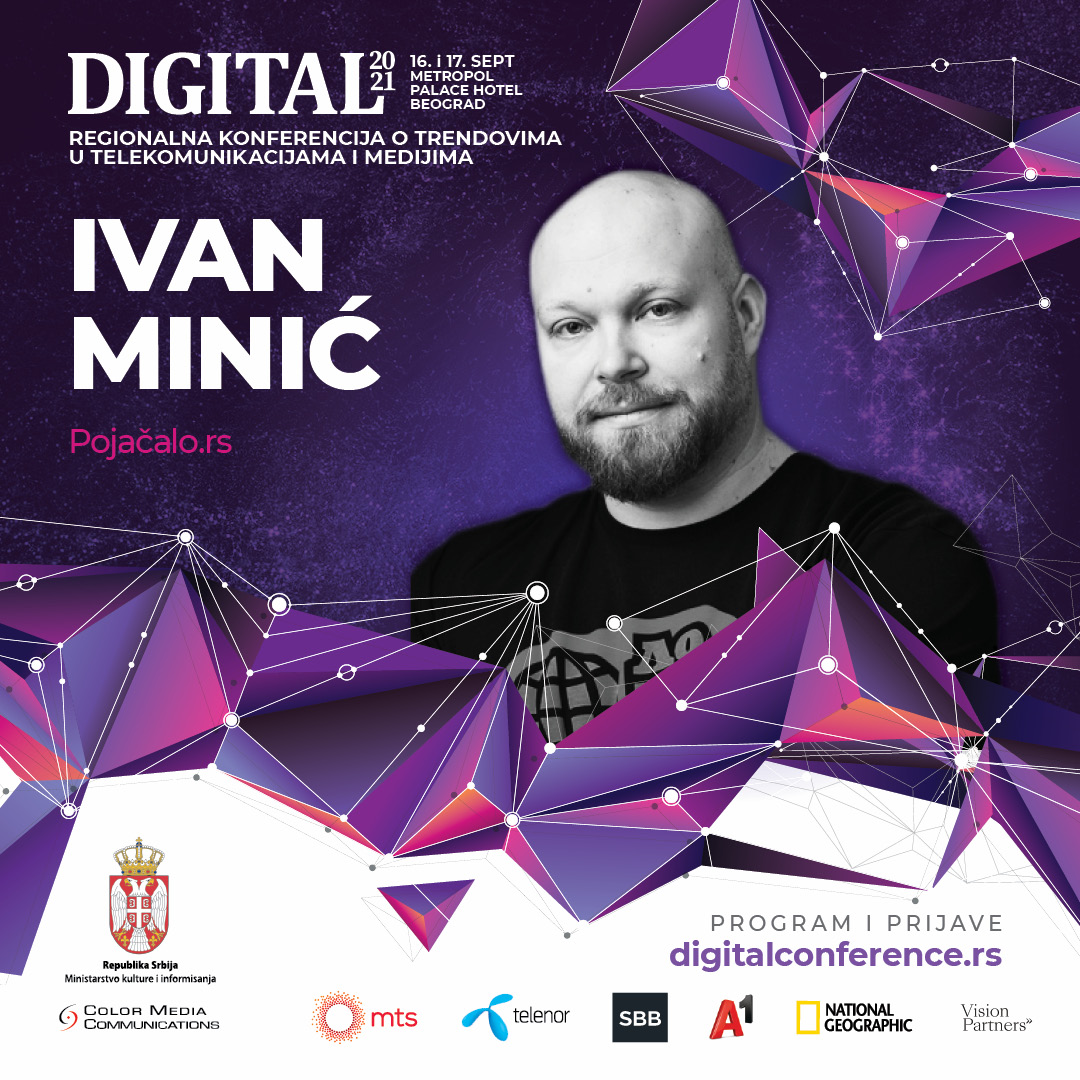 Digital 2021 web × speakers IvanM