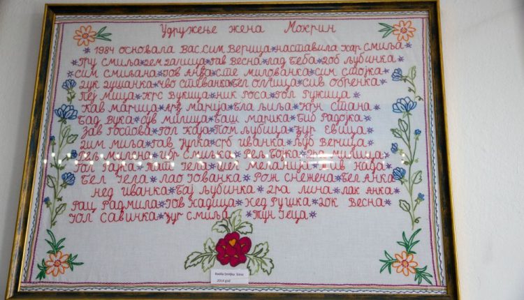 IMG 2564