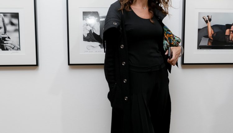 Jelena Blečić