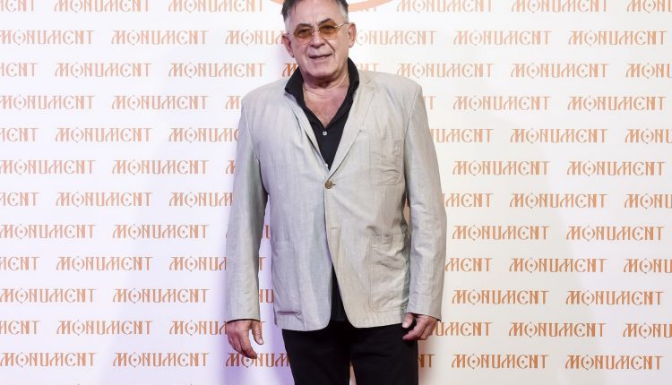 Mima Karadžić