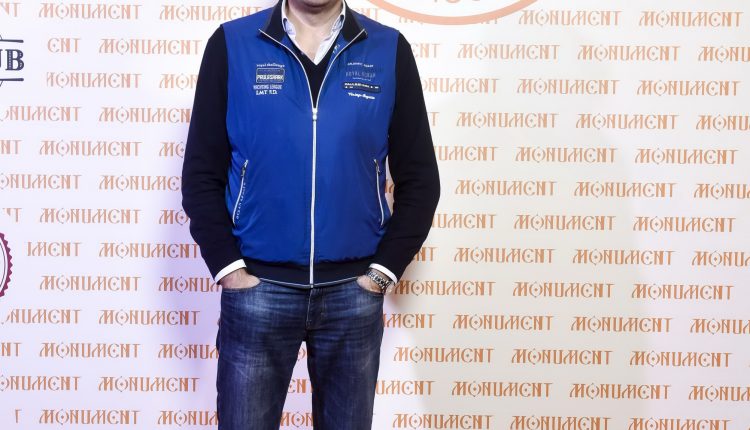 Mića Berić