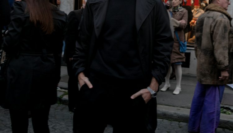 Nemanja Maraš