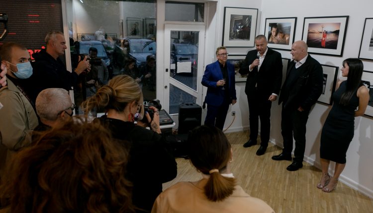 Otvaranje 2