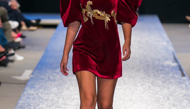 Svetlana Braun 3