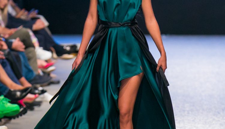 Svetlana Braun 270921 047