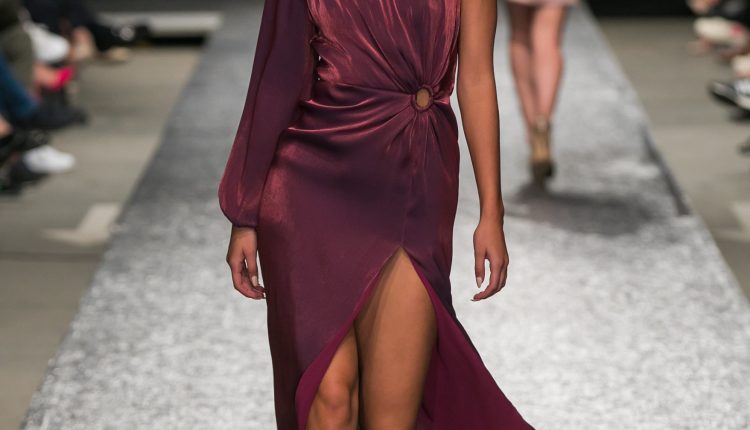 Svetlana Braun 270921 075