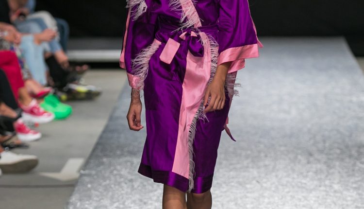Svetlana Braun 270921 177