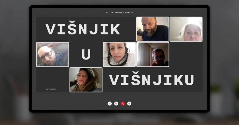 bitef visnjik u visnjiku